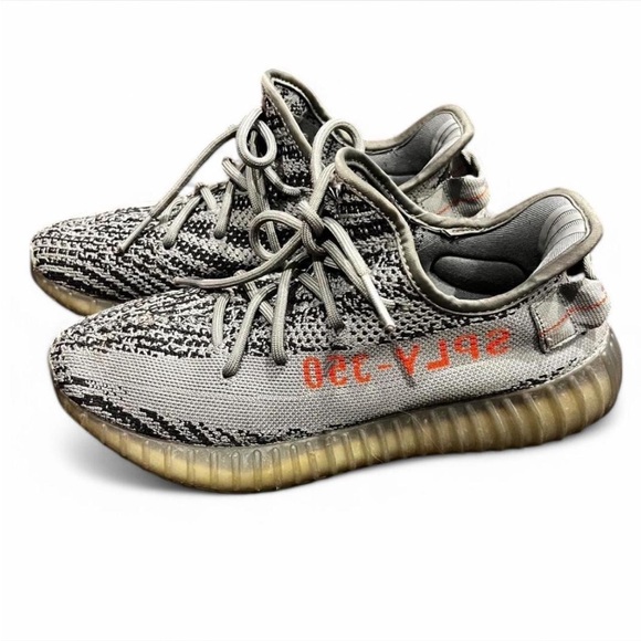 Adidas Yeezy Boost 350 V2 Beluga 2.0